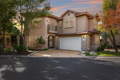 2800 Waymaker Way #24, Austin, TX 78746 - Photo 1