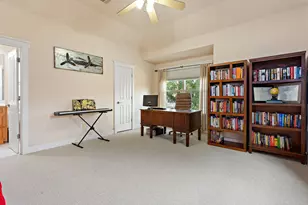 2800 Waymaker Way, Austin, TX 78746 - Photo 10