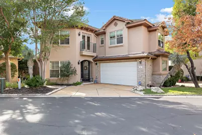 2800 Waymaker Way #24, Austin, TX 78746 - Photo 2