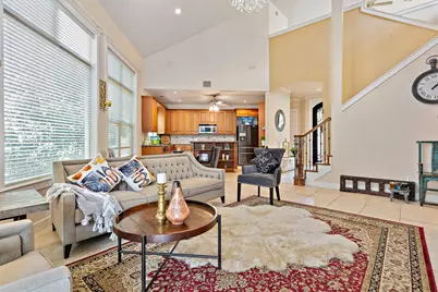 2800 Waymaker Way #24, Austin, TX 78746 - Photo 4