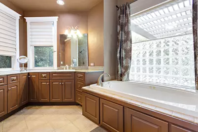 2800 Waymaker Way #24, Austin, TX 78746 - Photo 18