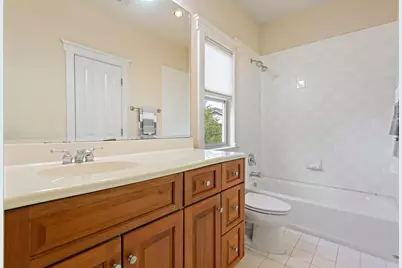 2800 Waymaker Way #24, Austin, TX 78746 - Photo 12