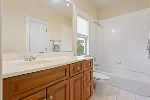 2800 Waymaker Way, Austin, TX 78746 - Photo 12