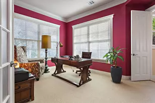 2800 Waymaker Way, Austin, TX 78746 - Photo 20