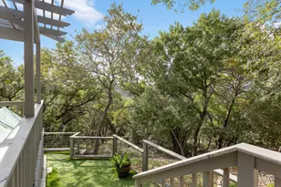 2800 Waymaker Way, Austin, TX 78746 - Photo 24