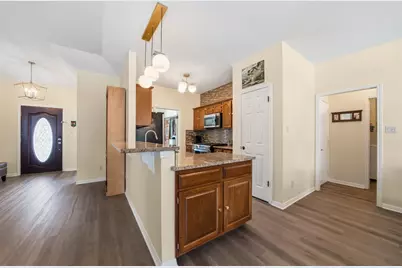 2008 Lancaster Street, San Marcos, TX 78666 - Photo 6