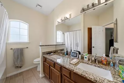 2008 Lancaster Street, San Marcos, TX 78666 - Photo 18