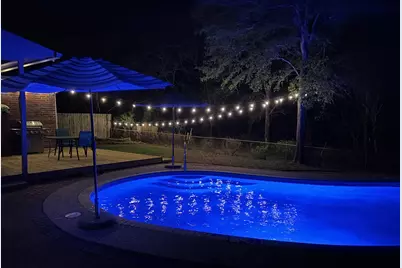 2008 Lancaster Street, San Marcos, TX 78666 - Photo 28