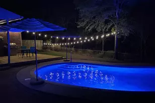 2008 Lancaster St, San Marcos, TX 78666 - Photo 28