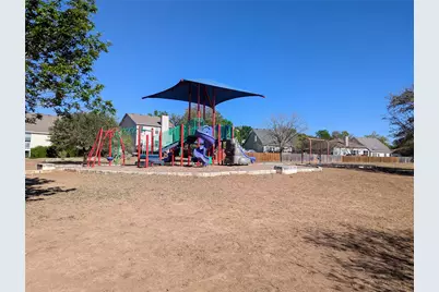 2008 Lancaster Street, San Marcos, TX 78666 - Photo 34