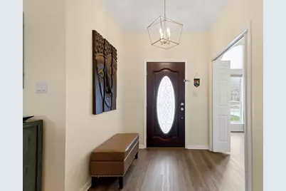 2008 Lancaster Street, San Marcos, TX 78666 - Photo 2