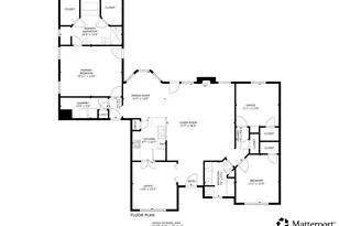 2008 Lancaster St, San Marcos, TX 78666 - Photo 30