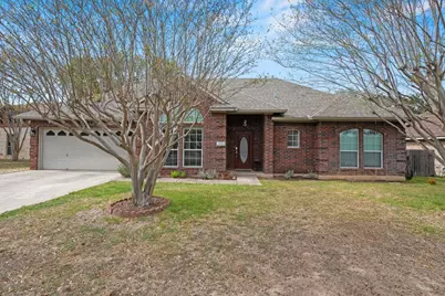 2008 Lancaster Street, San Marcos, TX 78666 - Photo 1