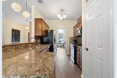 2008 Lancaster Street, San Marcos, TX 78666 - Photo 8