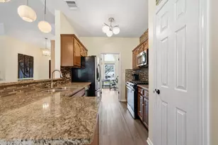 2008 Lancaster St, San Marcos, TX 78666 - Photo 8