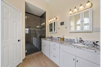 2008 Lancaster Street, San Marcos, TX 78666 - Photo 14