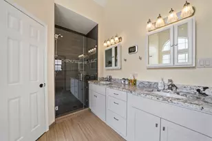 2008 Lancaster St, San Marcos, TX 78666 - Photo 14