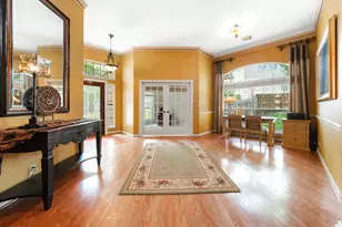 12000 Tarraza Ct, Austin, TX 78732 - Photo 4