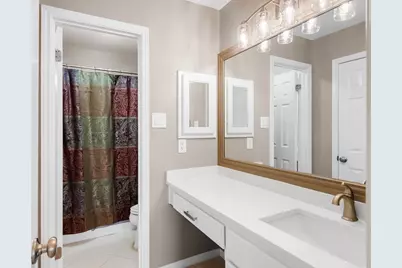12000 Tarraza Court, Austin, TX 78732 - Photo 24