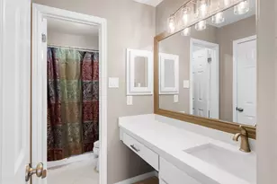 12000 Tarraza Ct, Austin, TX 78732 - Photo 24
