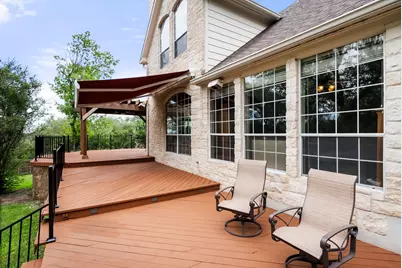 12000 Tarraza Court, Austin, TX 78732 - Photo 34