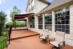 12000 Tarraza Ct, Austin, TX 78732 - Photo 34