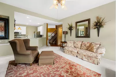 12000 Tarraza Court, Austin, TX 78732 - Photo 12