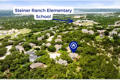 12000 Tarraza Court, Austin, TX 78732 - Photo 40