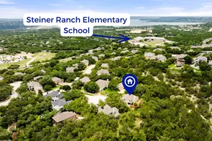 12000 Tarraza Ct, Austin, TX 78732 - Photo 40
