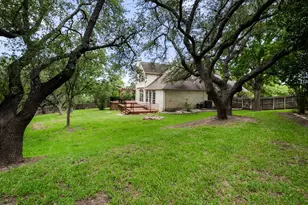 12000 Tarraza Ct, Austin, TX 78732 - Photo 32