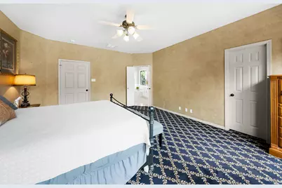 12000 Tarraza Court, Austin, TX 78732 - Photo 18
