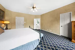 12000 Tarraza Ct, Austin, TX 78732 - Photo 18