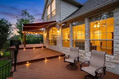 12000 Tarraza Court, Austin, TX 78732 - Photo 38