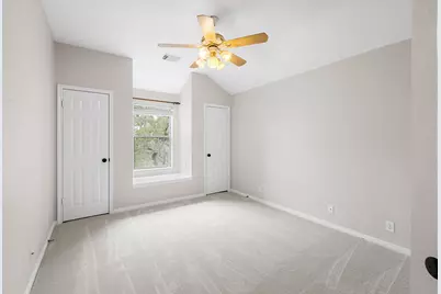 12000 Tarraza Court, Austin, TX 78732 - Photo 28