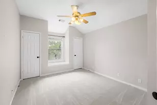 12000 Tarraza Ct, Austin, TX 78732 - Photo 28