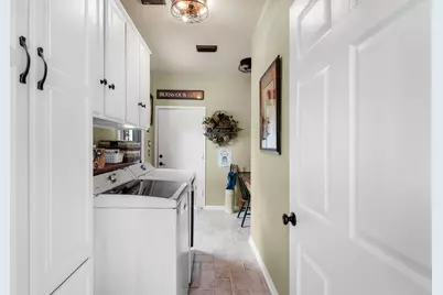 12000 Tarraza Court, Austin, TX 78732 - Photo 16