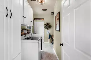 12000 Tarraza Ct, Austin, TX 78732 - Photo 16