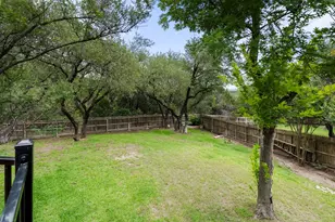 12000 Tarraza Ct, Austin, TX 78732 - Photo 30