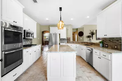 12000 Tarraza Court, Austin, TX 78732 - Photo 6