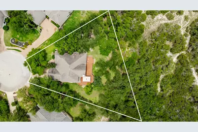 12000 Tarraza Court, Austin, TX 78732 - Photo 2
