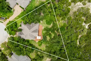 12000 Tarraza Ct, Austin, TX 78732 - Photo 2