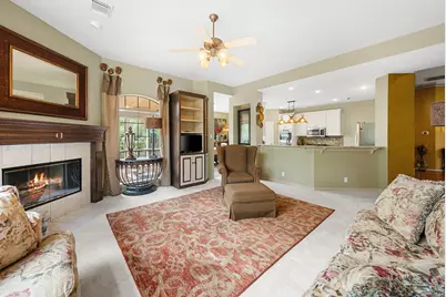 12000 Tarraza Court, Austin, TX 78732 - Photo 10