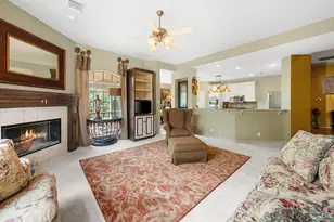 12000 Tarraza Ct, Austin, TX 78732 - Photo 10