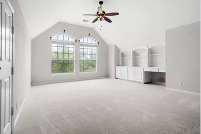 12000 Tarraza Court, Austin, TX 78732 - Photo 22