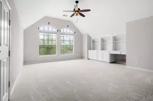 12000 Tarraza Ct, Austin, TX 78732 - Photo 22