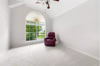 12000 Tarraza Court, Austin, TX 78732 - Photo 14