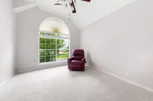 12000 Tarraza Ct, Austin, TX 78732 - Photo 14