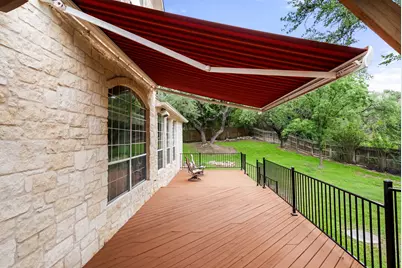 12000 Tarraza Court, Austin, TX 78732 - Photo 36