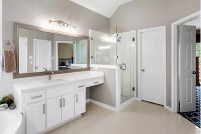 12000 Tarraza Court, Austin, TX 78732 - Photo 20