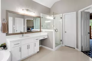 12000 Tarraza Ct, Austin, TX 78732 - Photo 20